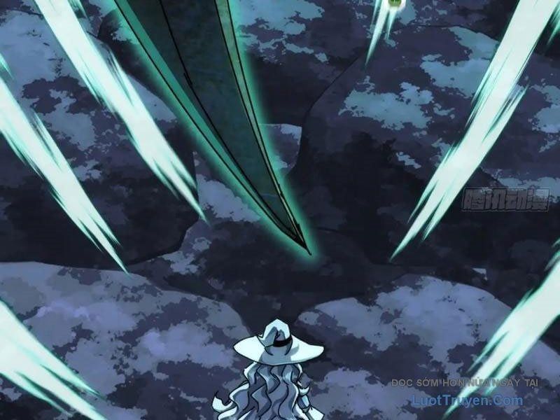 Ta Dựa Vào Tu Tiên Xưng Bá Mạt Thế [Chap 31-32]