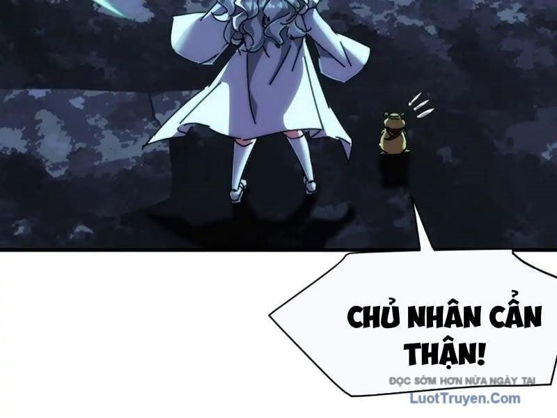 Ta Dựa Vào Tu Tiên Xưng Bá Mạt Thế [Chap 31-32]