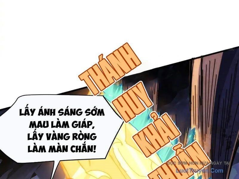 Ta Dựa Vào Tu Tiên Xưng Bá Mạt Thế [Chap 31-32]