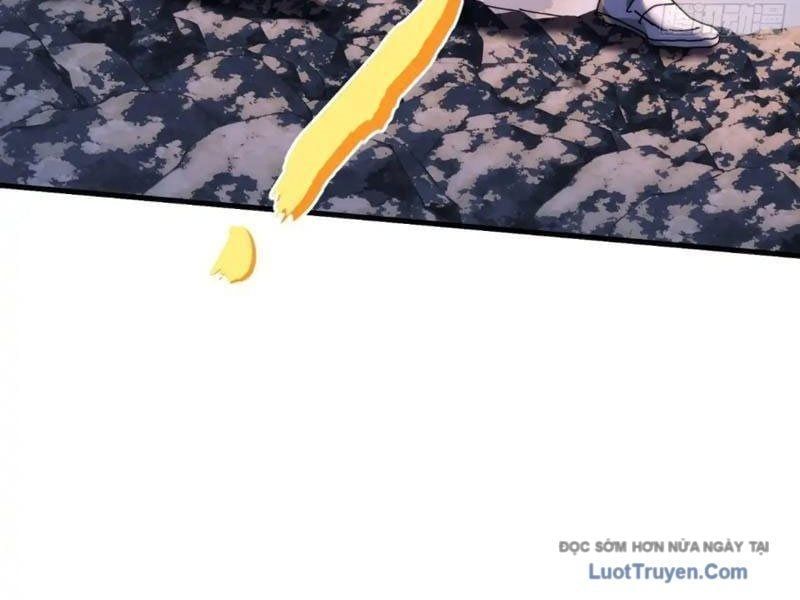 Ta Dựa Vào Tu Tiên Xưng Bá Mạt Thế [Chap 31-32]