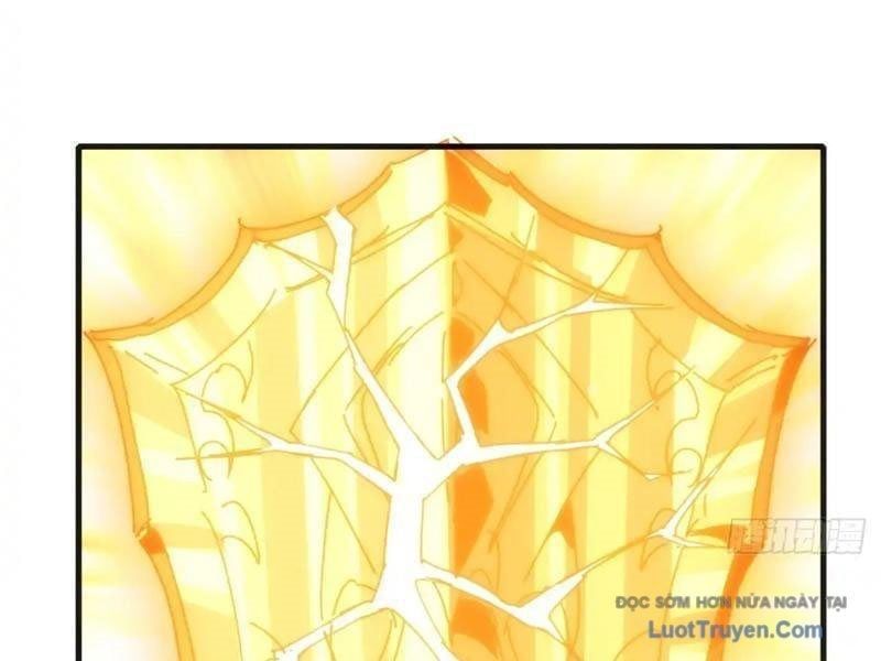 Ta Dựa Vào Tu Tiên Xưng Bá Mạt Thế [Chap 31-32]