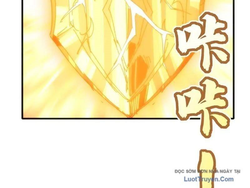 Ta Dựa Vào Tu Tiên Xưng Bá Mạt Thế [Chap 31-32]