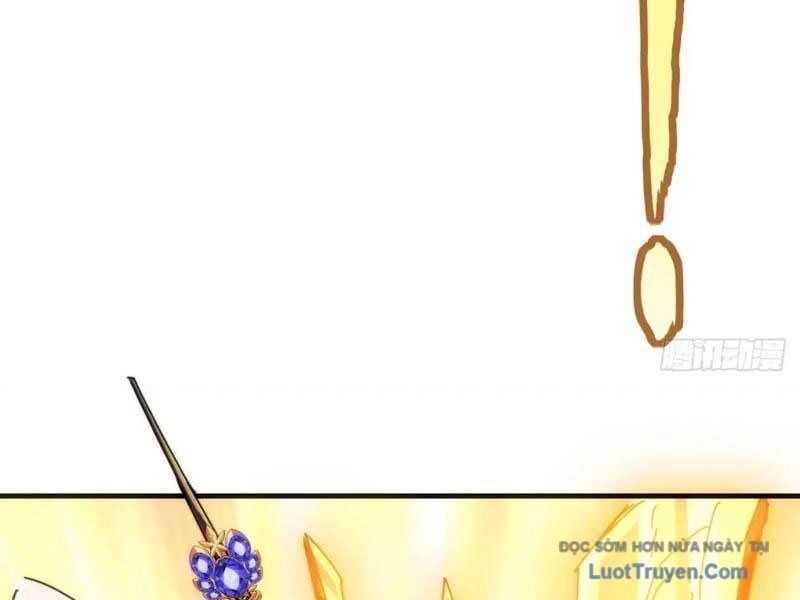 Ta Dựa Vào Tu Tiên Xưng Bá Mạt Thế [Chap 31-32]