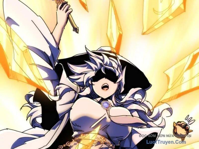 Ta Dựa Vào Tu Tiên Xưng Bá Mạt Thế [Chap 31-32]