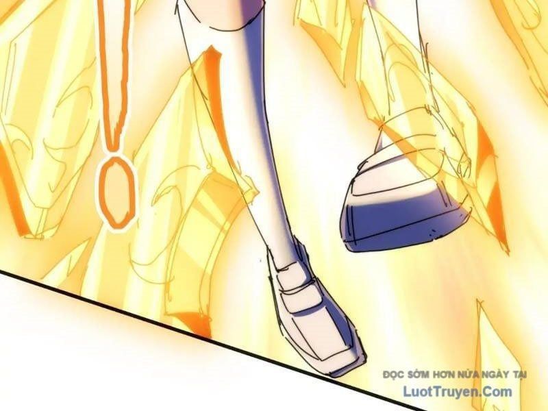 Ta Dựa Vào Tu Tiên Xưng Bá Mạt Thế [Chap 31-32]