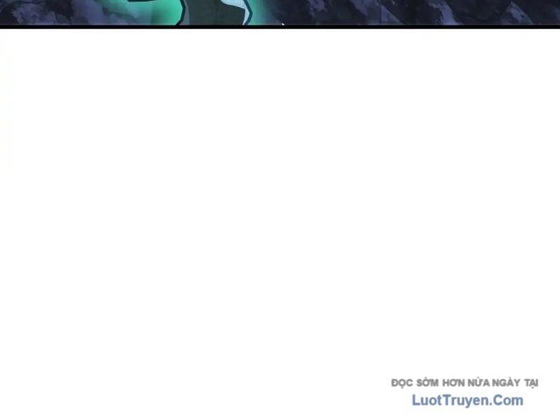 Ta Dựa Vào Tu Tiên Xưng Bá Mạt Thế [Chap 31-32]