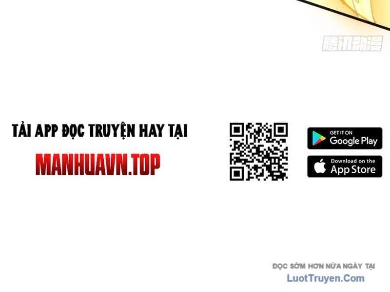 Ta Dựa Vào Tu Tiên Xưng Bá Mạt Thế [Chap 31-32]