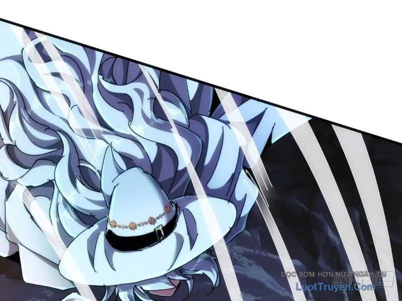 Ta Dựa Vào Tu Tiên Xưng Bá Mạt Thế [Chap 31-32]