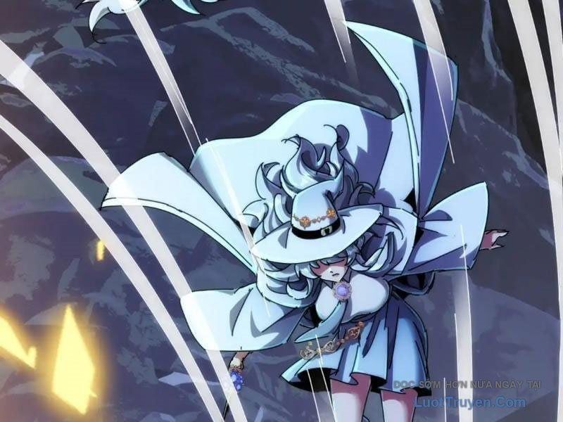 Ta Dựa Vào Tu Tiên Xưng Bá Mạt Thế [Chap 31-32]