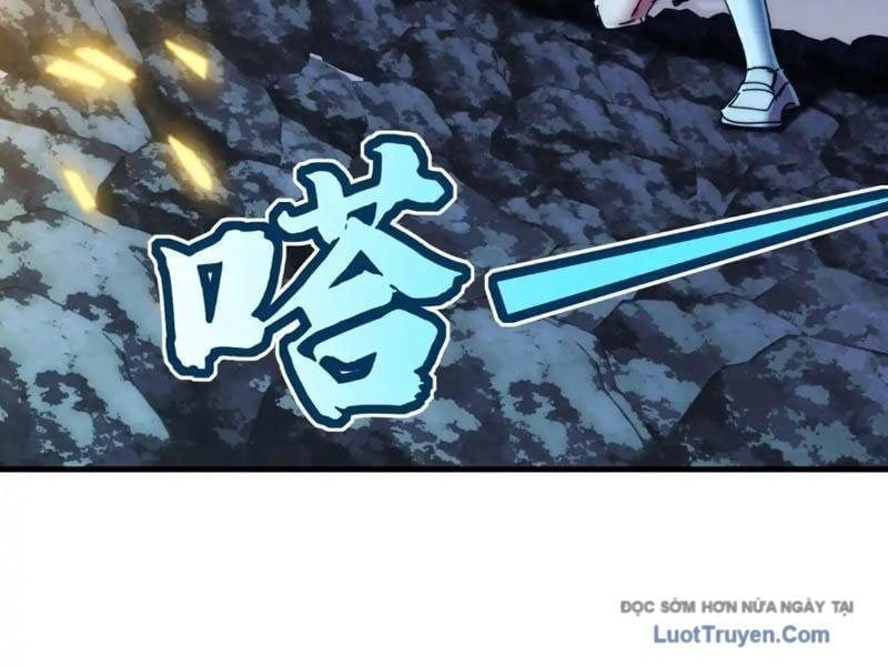 Ta Dựa Vào Tu Tiên Xưng Bá Mạt Thế [Chap 31-32]