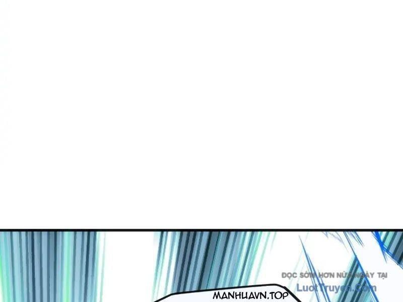 Ta Dựa Vào Tu Tiên Xưng Bá Mạt Thế [Chap 31-32]