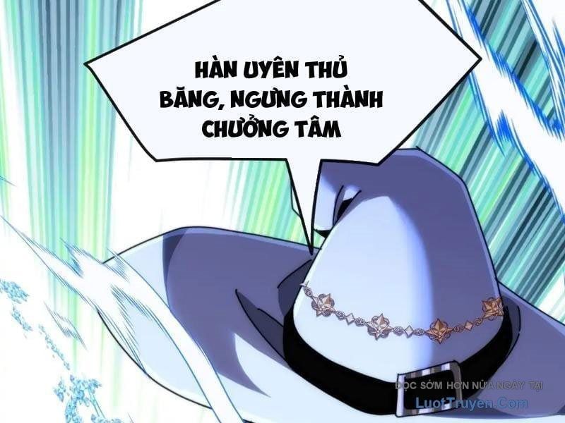 Ta Dựa Vào Tu Tiên Xưng Bá Mạt Thế [Chap 31-32]