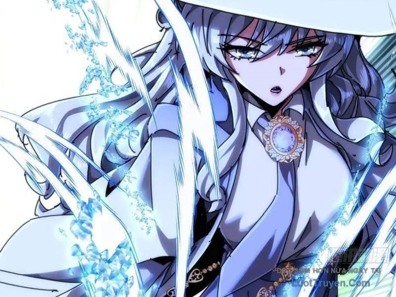 Ta Dựa Vào Tu Tiên Xưng Bá Mạt Thế [Chap 31-32]