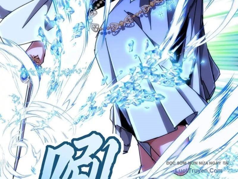 Ta Dựa Vào Tu Tiên Xưng Bá Mạt Thế [Chap 31-32]