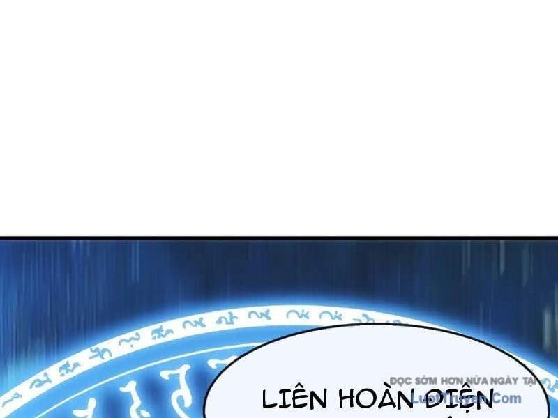 Ta Dựa Vào Tu Tiên Xưng Bá Mạt Thế [Chap 31-32]