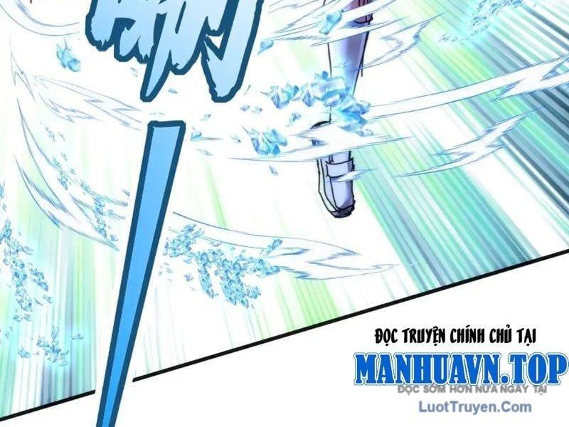 Ta Dựa Vào Tu Tiên Xưng Bá Mạt Thế [Chap 31-32]