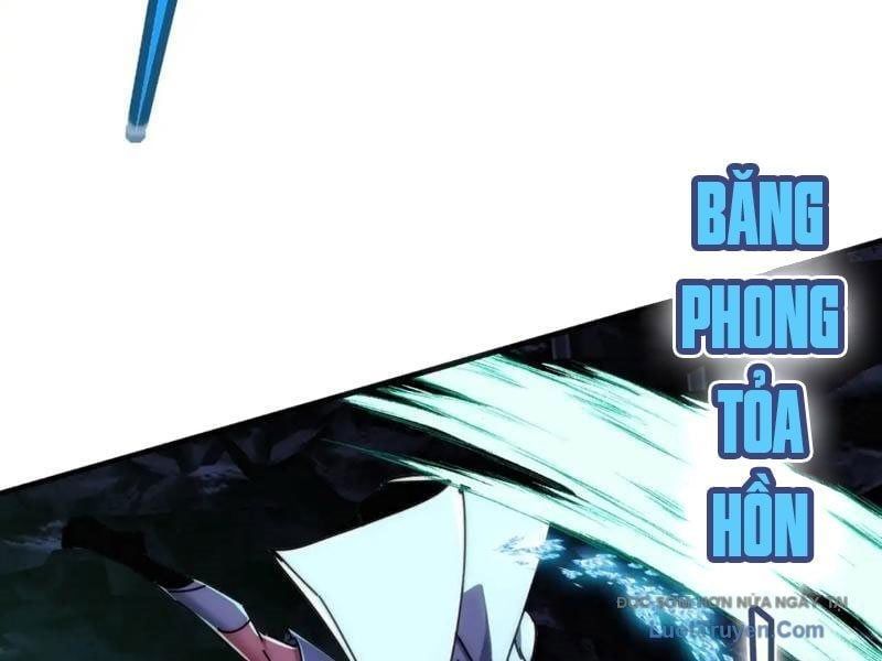 Ta Dựa Vào Tu Tiên Xưng Bá Mạt Thế [Chap 31-32]