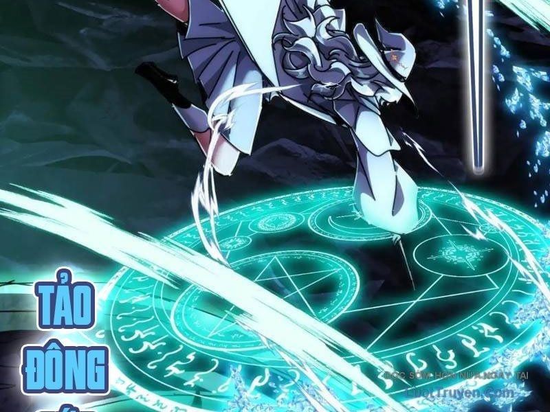 Ta Dựa Vào Tu Tiên Xưng Bá Mạt Thế [Chap 31-32]