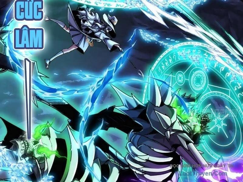 Ta Dựa Vào Tu Tiên Xưng Bá Mạt Thế [Chap 31-32]