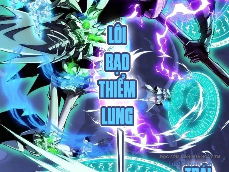 Ta Dựa Vào Tu Tiên Xưng Bá Mạt Thế [Chap 31-32]