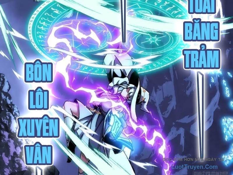 Ta Dựa Vào Tu Tiên Xưng Bá Mạt Thế [Chap 31-32]