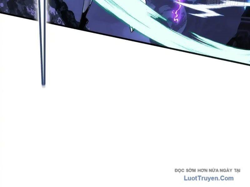 Ta Dựa Vào Tu Tiên Xưng Bá Mạt Thế [Chap 31-32]