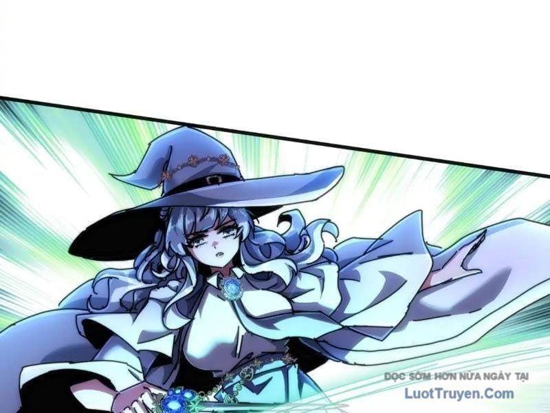 Ta Dựa Vào Tu Tiên Xưng Bá Mạt Thế [Chap 31-32]