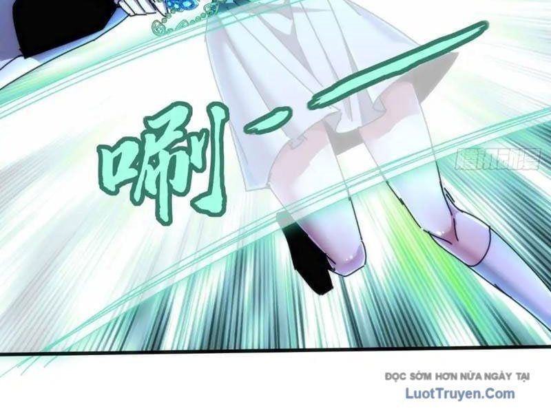 Ta Dựa Vào Tu Tiên Xưng Bá Mạt Thế [Chap 31-32]