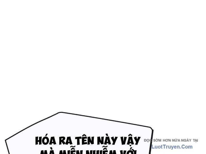 Ta Dựa Vào Tu Tiên Xưng Bá Mạt Thế [Chap 31-32]