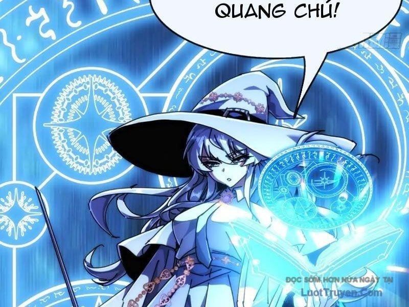 Ta Dựa Vào Tu Tiên Xưng Bá Mạt Thế [Chap 31-32]