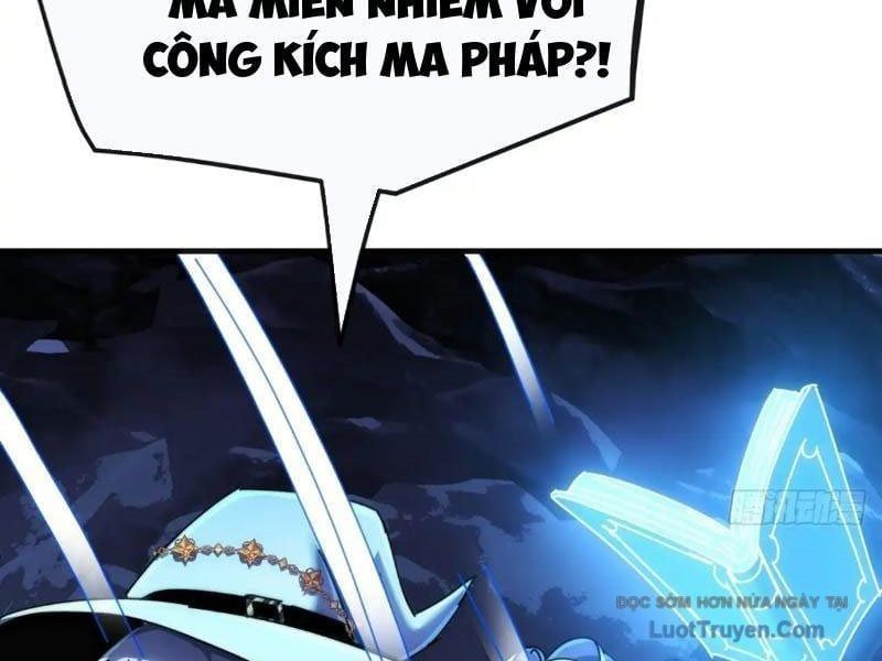 Ta Dựa Vào Tu Tiên Xưng Bá Mạt Thế [Chap 31-32]