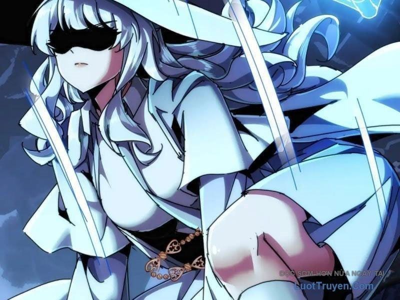 Ta Dựa Vào Tu Tiên Xưng Bá Mạt Thế [Chap 31-32]