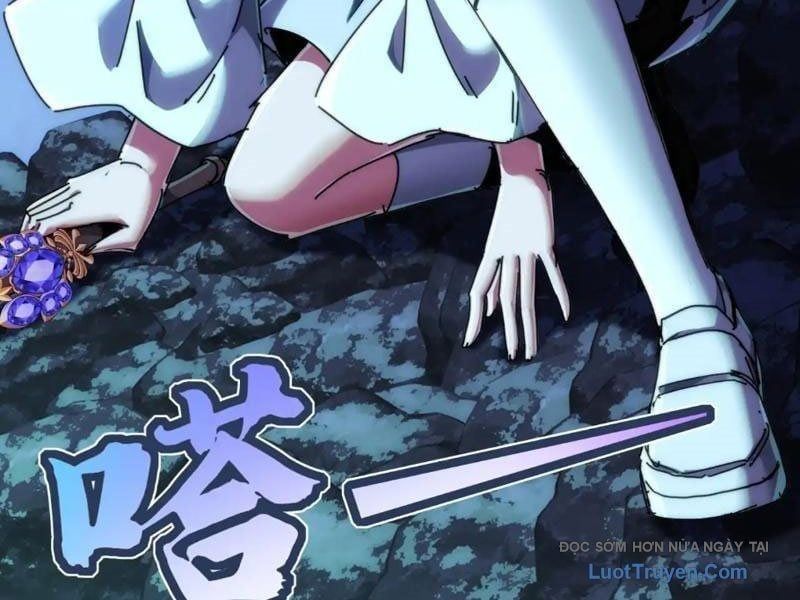 Ta Dựa Vào Tu Tiên Xưng Bá Mạt Thế [Chap 31-32]