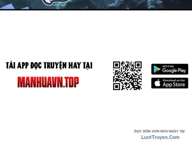 Ta Dựa Vào Tu Tiên Xưng Bá Mạt Thế [Chap 31-32]