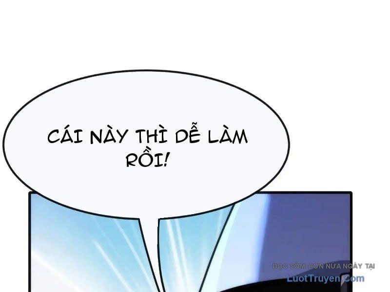 Ta Dựa Vào Tu Tiên Xưng Bá Mạt Thế [Chap 31-32]
