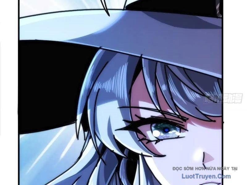 Ta Dựa Vào Tu Tiên Xưng Bá Mạt Thế [Chap 31-32]