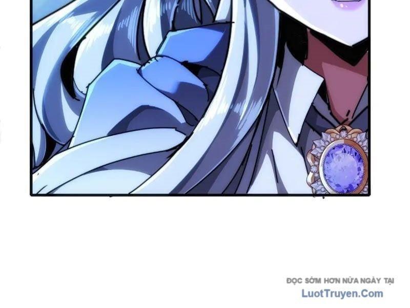 Ta Dựa Vào Tu Tiên Xưng Bá Mạt Thế [Chap 31-32]