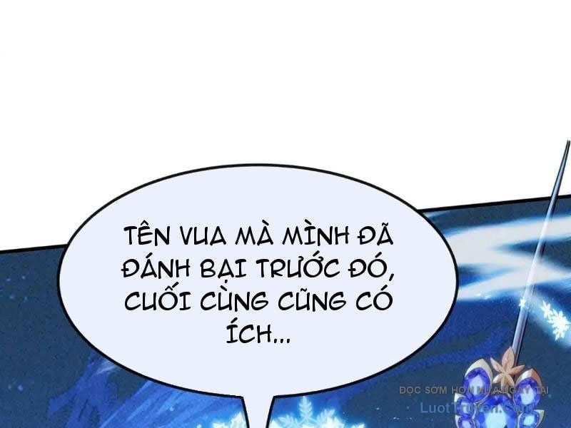 Ta Dựa Vào Tu Tiên Xưng Bá Mạt Thế [Chap 31-32]
