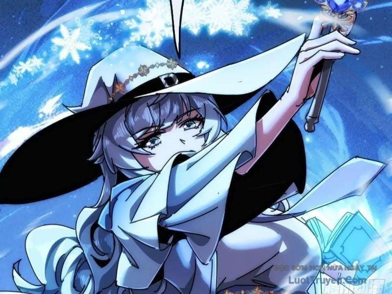 Ta Dựa Vào Tu Tiên Xưng Bá Mạt Thế [Chap 31-32]