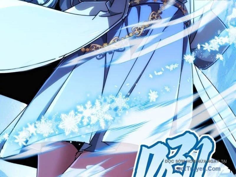 Ta Dựa Vào Tu Tiên Xưng Bá Mạt Thế [Chap 31-32]