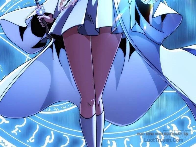 Ta Dựa Vào Tu Tiên Xưng Bá Mạt Thế [Chap 31-32]