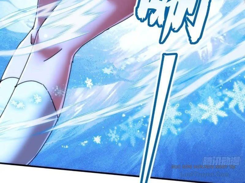 Ta Dựa Vào Tu Tiên Xưng Bá Mạt Thế [Chap 31-32]