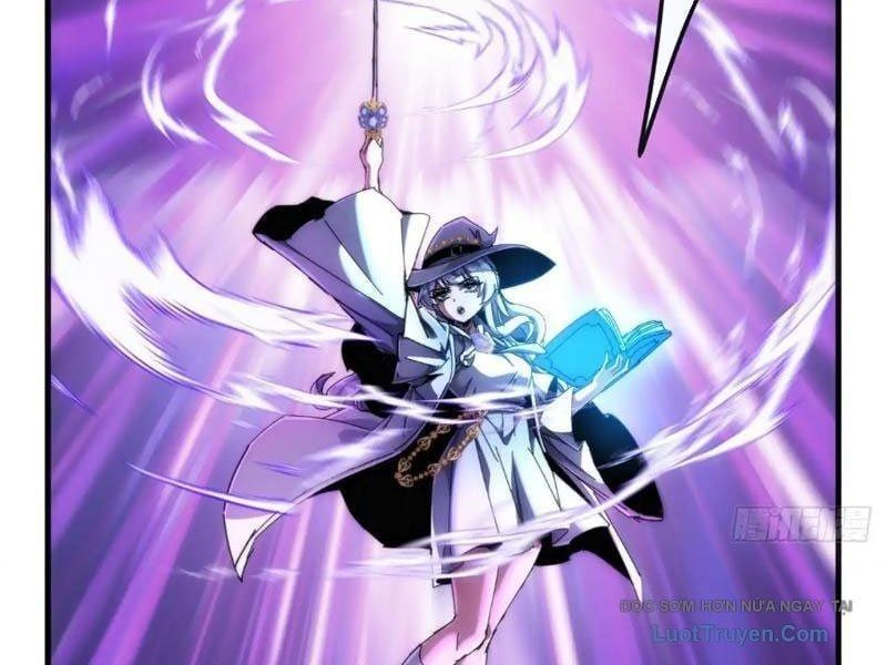 Ta Dựa Vào Tu Tiên Xưng Bá Mạt Thế [Chap 31-32]