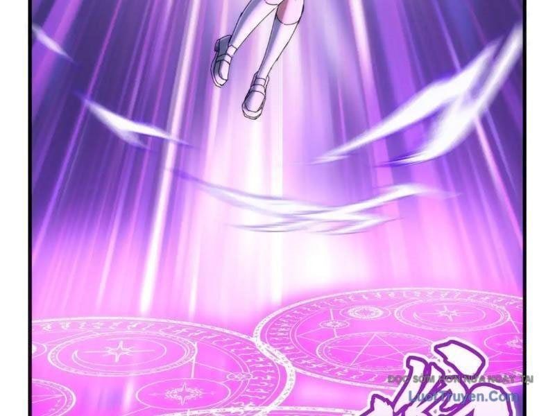 Ta Dựa Vào Tu Tiên Xưng Bá Mạt Thế [Chap 31-32]