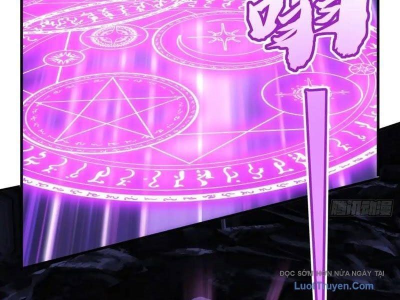 Ta Dựa Vào Tu Tiên Xưng Bá Mạt Thế [Chap 31-32]