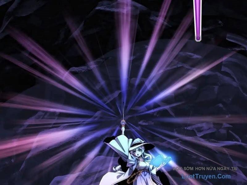 Ta Dựa Vào Tu Tiên Xưng Bá Mạt Thế [Chap 31-32]