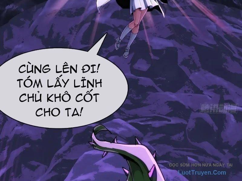 Ta Dựa Vào Tu Tiên Xưng Bá Mạt Thế [Chap 31-32]