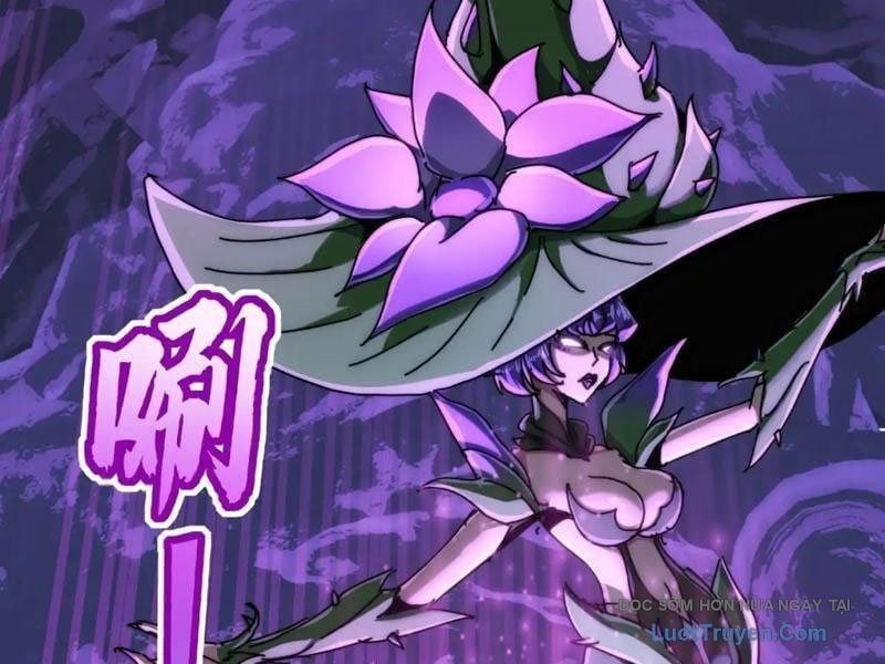 Ta Dựa Vào Tu Tiên Xưng Bá Mạt Thế [Chap 31-32]