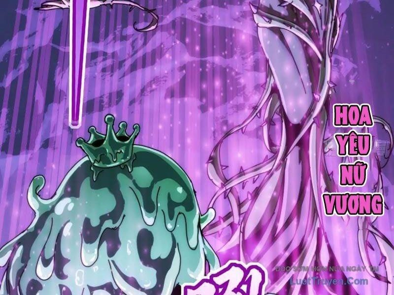 Ta Dựa Vào Tu Tiên Xưng Bá Mạt Thế [Chap 31-32]