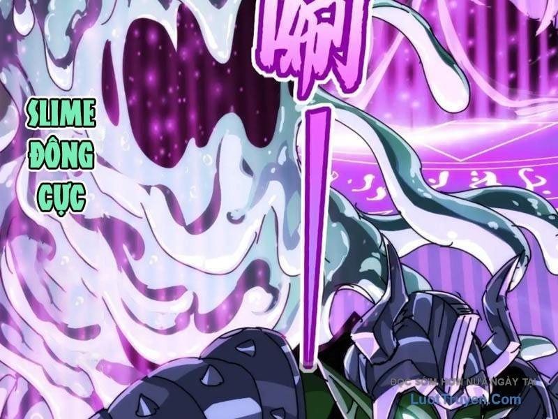 Ta Dựa Vào Tu Tiên Xưng Bá Mạt Thế [Chap 31-32]